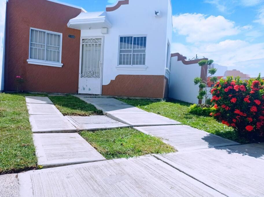 Villa Casa Perla Marina Mazatlán Exterior foto