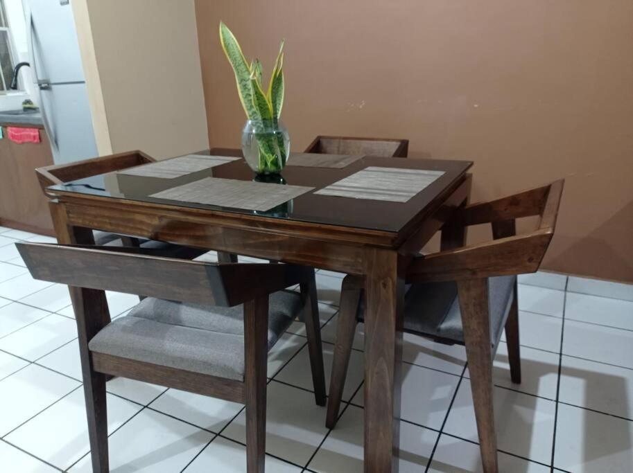Villa Casa Perla Marina Mazatlán Exterior foto
