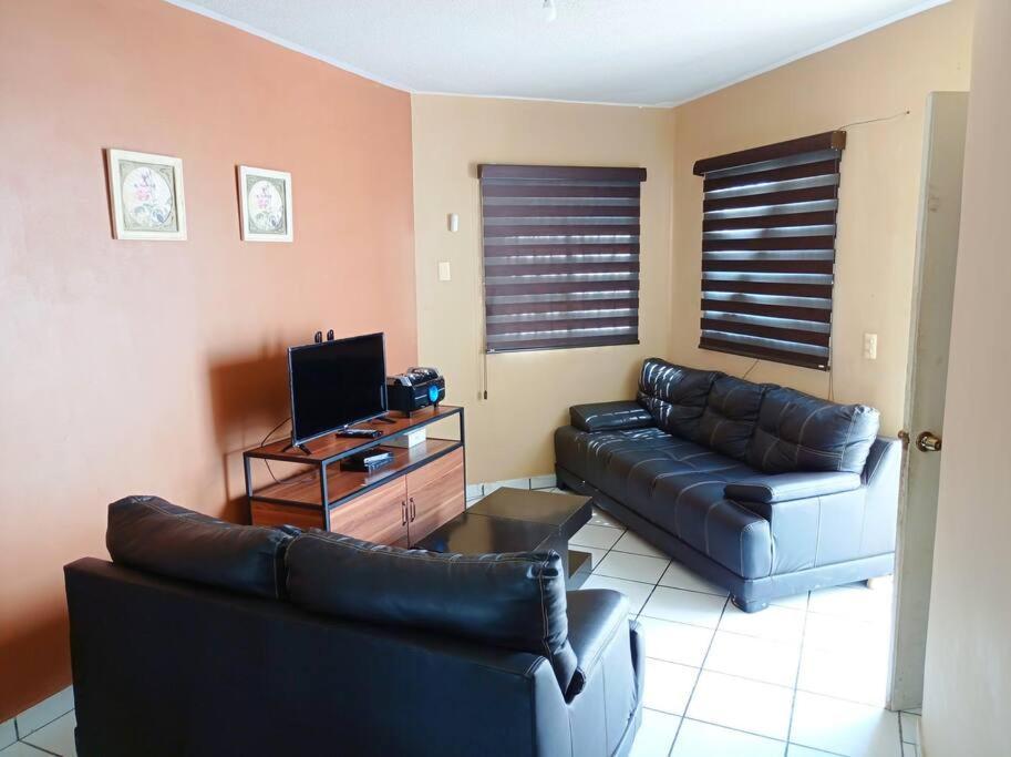 Villa Casa Perla Marina Mazatlán Exterior foto