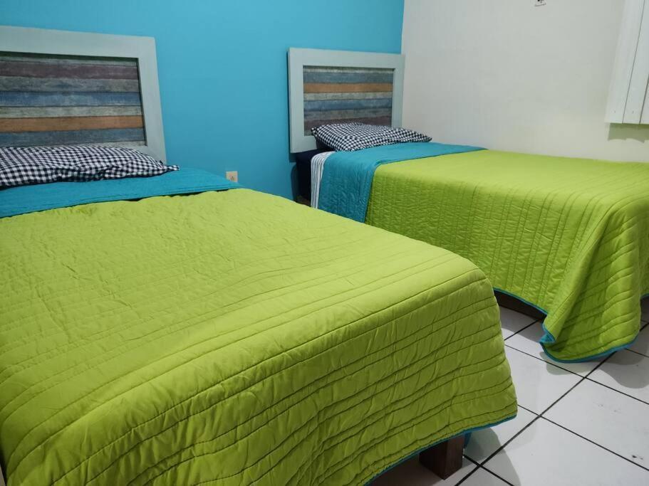 Villa Casa Perla Marina Mazatlán Exterior foto