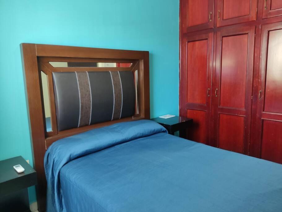 Villa Casa Perla Marina Mazatlán Exterior foto