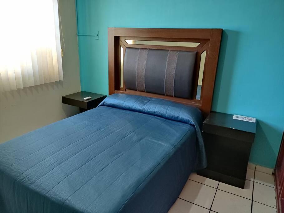 Villa Casa Perla Marina Mazatlán Exterior foto